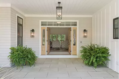 353 Pool Street, Biddeford, ME 04005 - Photo 12