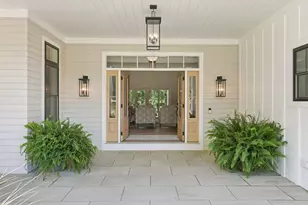 353 Pool St, Biddeford, ME 04005 - Photo 12