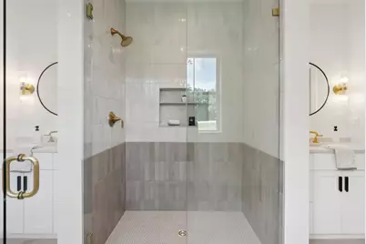 353 Pool Street, Biddeford, ME 04005 - Photo 60