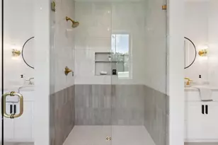 353 Pool St, Biddeford, ME 04005 - Photo 60