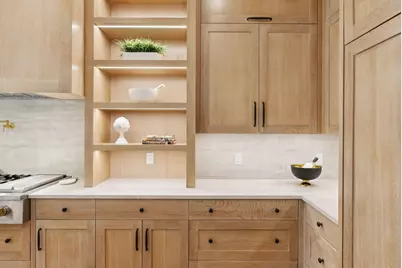 353 Pool Street, Biddeford, ME 04005 - Photo 22