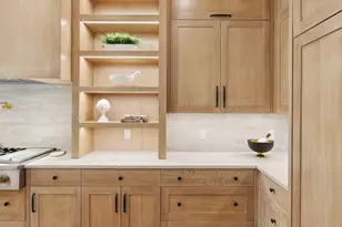 353 Pool St, Biddeford, ME 04005 - Photo 22