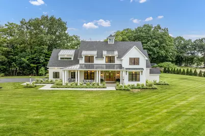 353 Pool Street, Biddeford, ME 04005 - Photo 1