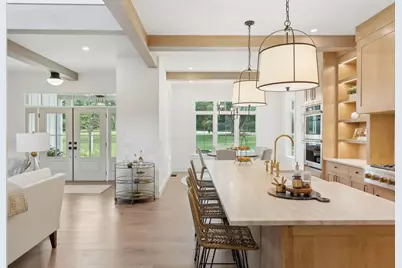 353 Pool Street, Biddeford, ME 04005 - Photo 28