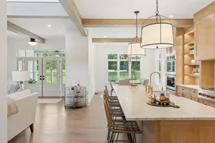 353 Pool St, Biddeford, ME 04005 - Photo 28