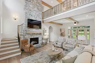 353 Pool St, Biddeford, ME 04005 - Photo 16