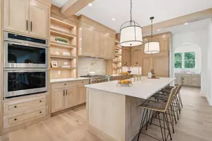 353 Pool St, Biddeford, ME 04005 - Photo 18