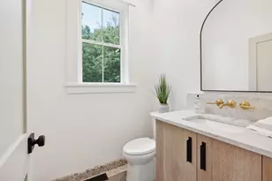 353 Pool St, Biddeford, ME 04005 - Photo 34