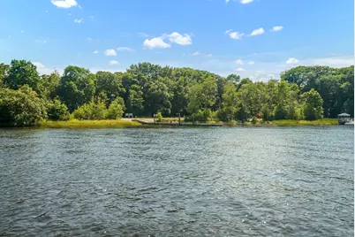 353 Pool Street, Biddeford, ME 04005 - Photo 100