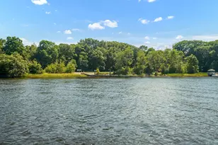 353 Pool St, Biddeford, ME 04005 - Photo 100