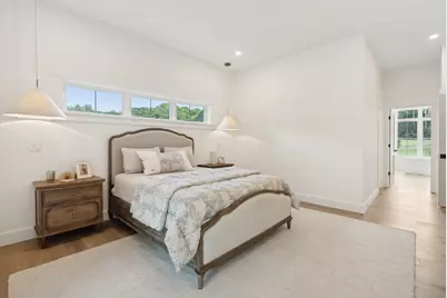 353 Pool Street, Biddeford, ME 04005 - Photo 38