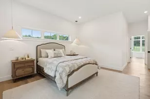 353 Pool St, Biddeford, ME 04005 - Photo 38