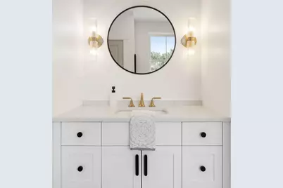 353 Pool Street, Biddeford, ME 04005 - Photo 58