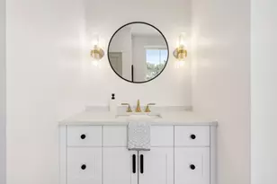 353 Pool St, Biddeford, ME 04005 - Photo 58