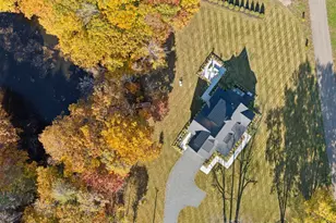 353 Pool St, Biddeford, ME 04005 - Photo 94