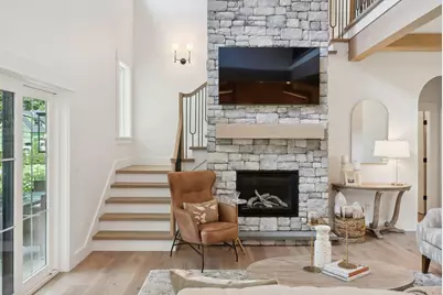 353 Pool Street, Biddeford, ME 04005 - Photo 48