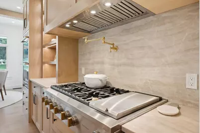 353 Pool Street, Biddeford, ME 04005 - Photo 24