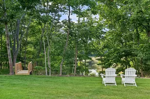 353 Pool St, Biddeford, ME 04005 - Photo 80