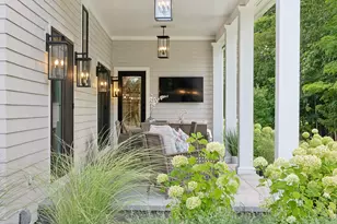 353 Pool St, Biddeford, ME 04005 - Photo 72