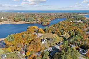 353 Pool St, Biddeford, ME 04005 - Photo 98