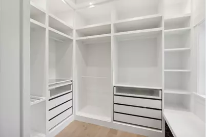 353 Pool Street, Biddeford, ME 04005 - Photo 40