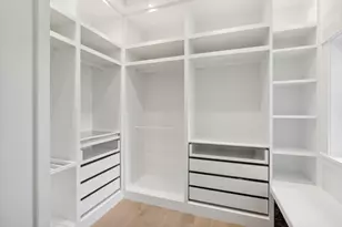 353 Pool St, Biddeford, ME 04005 - Photo 40