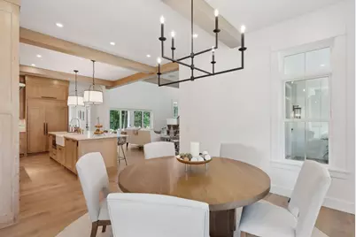 353 Pool Street, Biddeford, ME 04005 - Photo 30