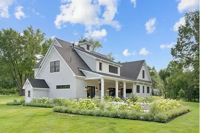 353 Pool Street, Biddeford, ME 04005 - Photo 92