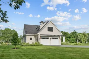 353 Pool St, Biddeford, ME 04005 - Photo 84