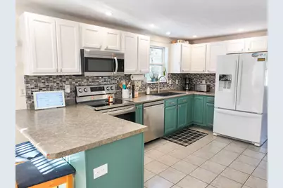 9 Willow Circle, Lisbon, ME 04250 - Photo 10