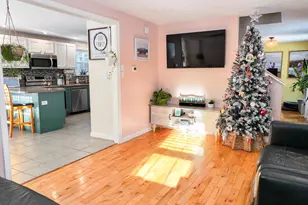 9 Willow Circle, Lisbon, ME 04250 - Photo 18