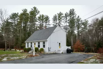 9 Willow Circle, Lisbon, ME 04250 - Photo 62