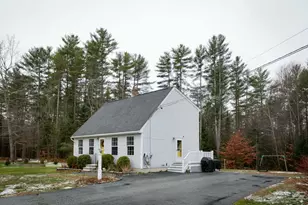 9 Willow Circle, Lisbon, ME 04250 - Photo 62