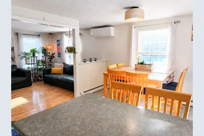 9 Willow Circle, Lisbon, ME 04250 - Photo 14