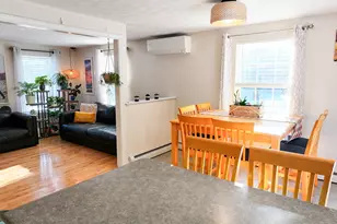 9 Willow Circle, Lisbon, ME 04250 - Photo 14