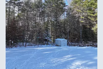 9 Willow Circle, Lisbon, ME 04250 - Photo 60