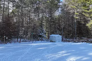 9 Willow Circle, Lisbon, ME 04250 - Photo 60