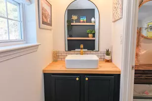 9 Willow Circle, Lisbon, ME 04250 - Photo 8