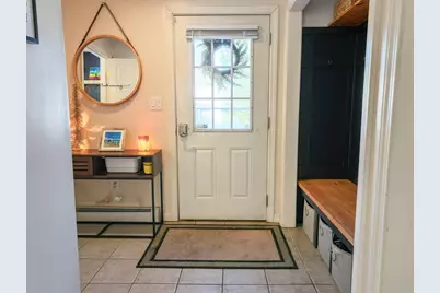 9 Willow Circle, Lisbon, ME 04250 - Photo 4