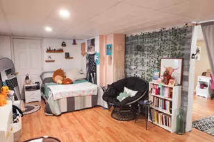 9 Willow Circle, Lisbon, ME 04250 - Photo 50