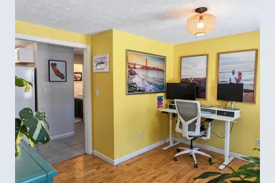 9 Willow Circle, Lisbon, ME 04250 - Photo 24