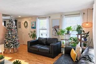 9 Willow Circle, Lisbon, ME 04250 - Photo 20
