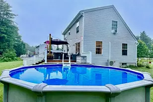 9 Willow Circle, Lisbon, ME 04250 - Photo 70