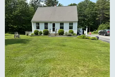 9 Willow Circle, Lisbon, ME 04250 - Photo 68