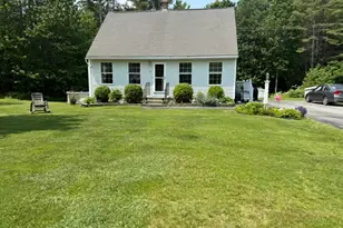 9 Willow Circle, Lisbon, ME 04250 - Photo 68