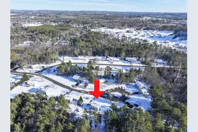 9 Willow Circle, Lisbon, ME 04250 - Photo 66