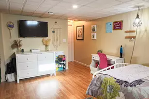 9 Willow Circle, Lisbon, ME 04250 - Photo 46