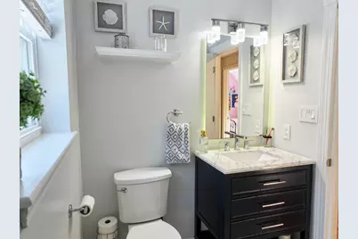 9 Willow Circle, Lisbon, ME 04250 - Photo 34