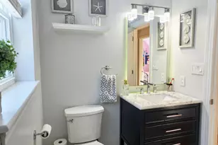 9 Willow Circle, Lisbon, ME 04250 - Photo 34