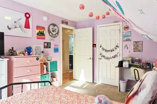 9 Willow Circle, Lisbon, ME 04250 - Photo 38